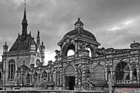 Cjp_2009_10_29_165549 (1)_HDR-D2NB.jpg